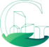Green Label Alliance Logo